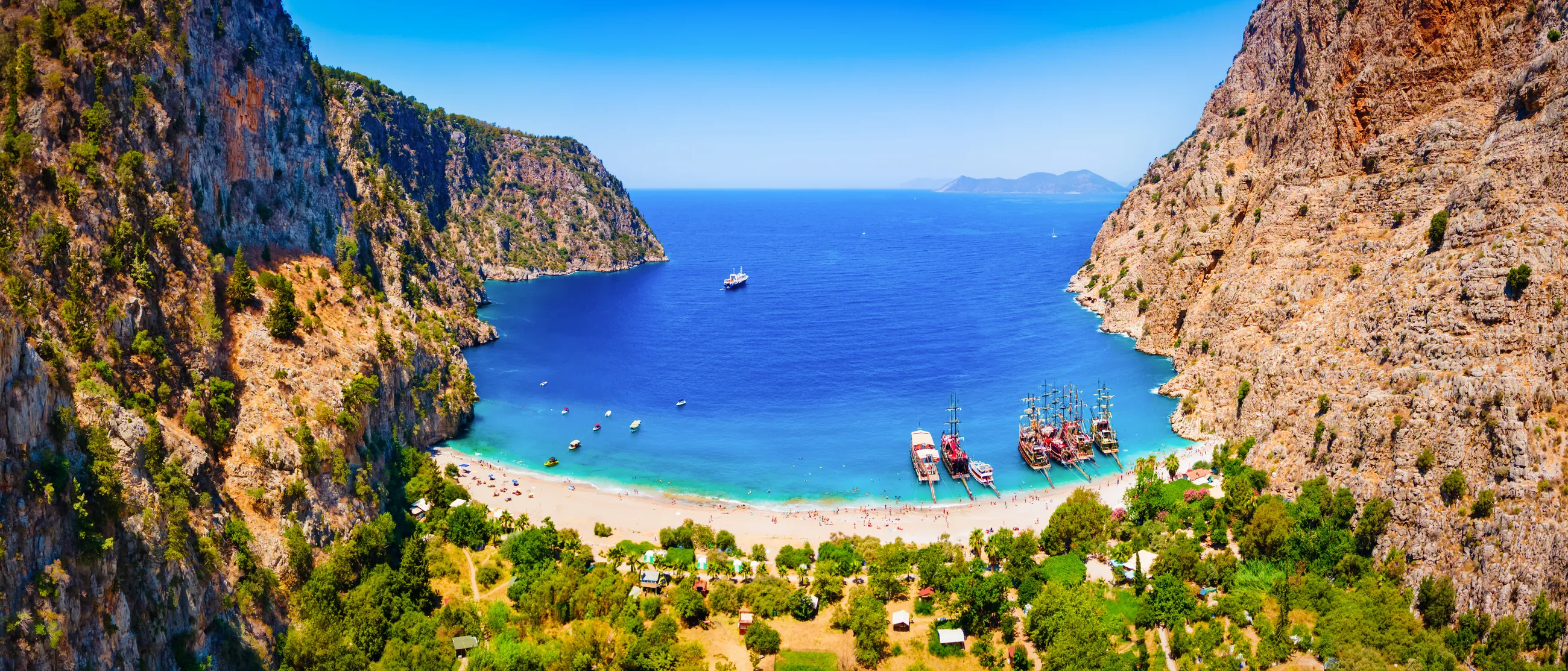 Antalya