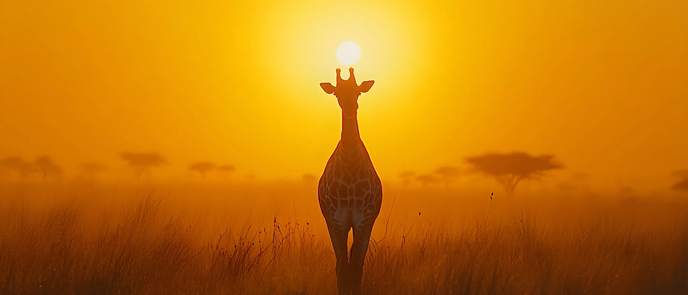 Zanzibar