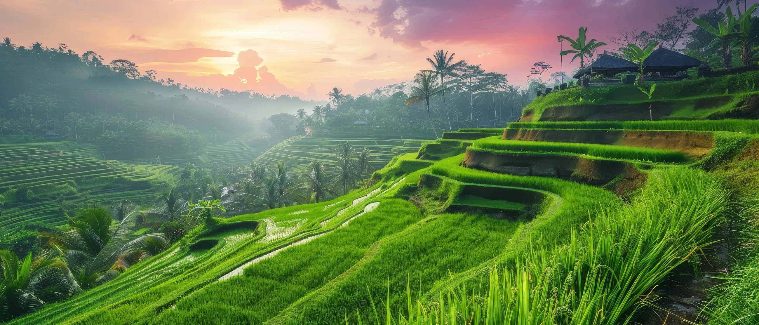 Ubud